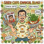 ブログアイキャッチ画像