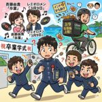 アイキャッチ画像。